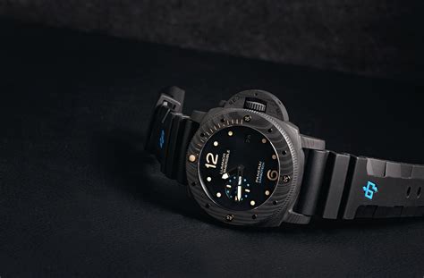 Panerai Watch Review: Ultimate Buying & Collecting Guide